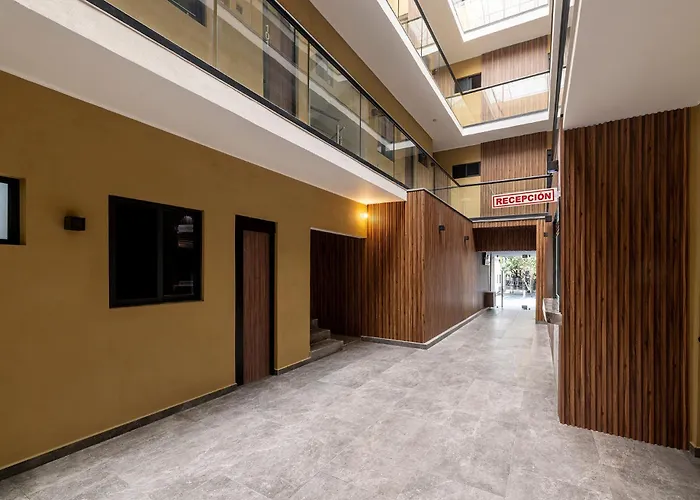 Casa Luisa 3*
